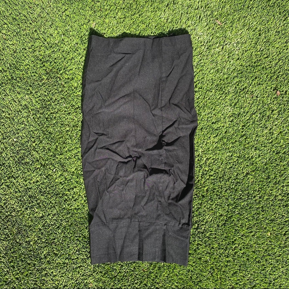 💥EVERYTHING 4 for $20